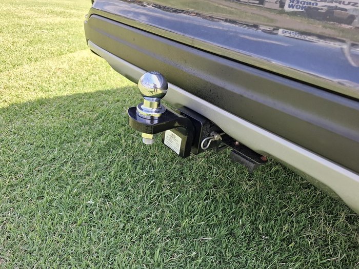 2020 Kia Sorento SLi