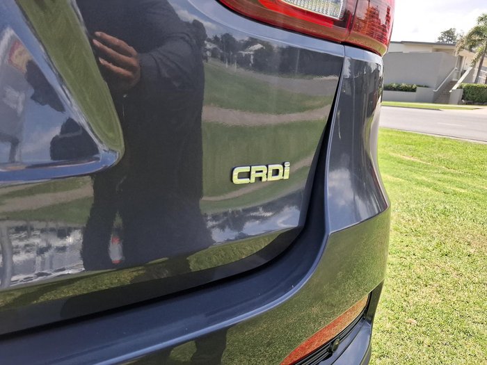 2020 Kia Sorento SLi