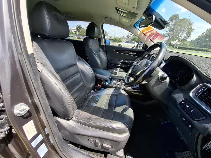 2020 Kia Sorento SLi