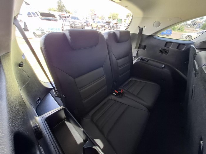 2020 Kia Sorento SLi