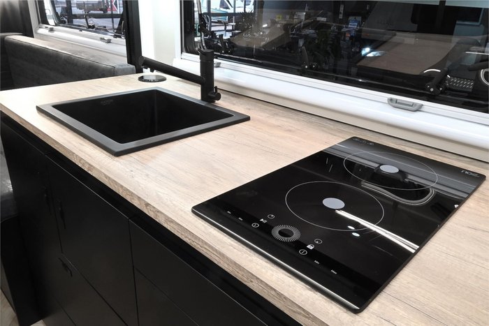 2025 Royal Flair AUSSIEMATE 