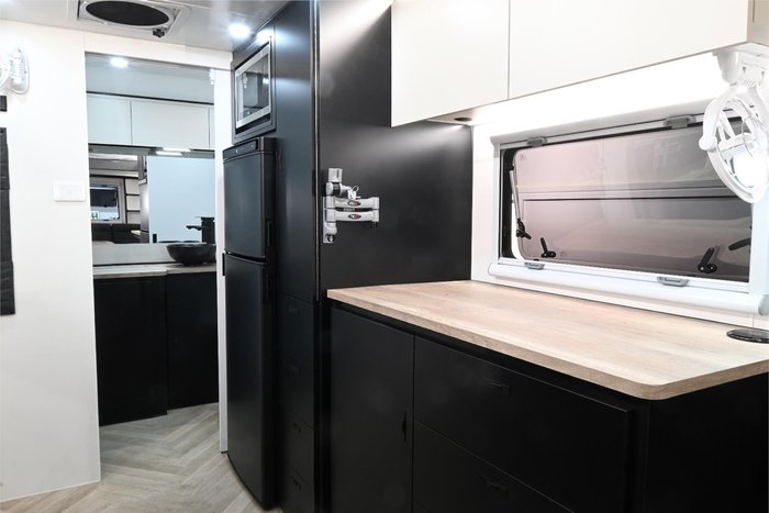 2025 Royal Flair AUSSIEMATE 