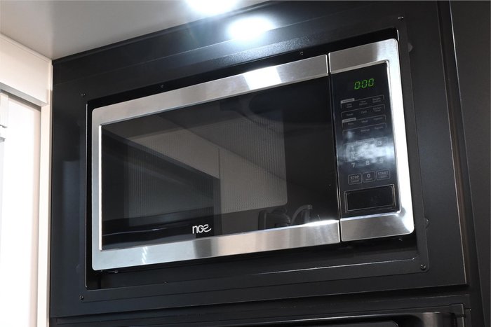 2025 Royal Flair AUSSIEMATE 