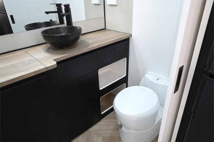 2025 Royal Flair AUSSIEMATE 