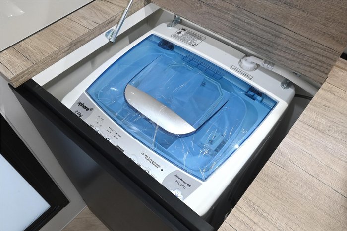 2025 Royal Flair AUSSIEMATE 