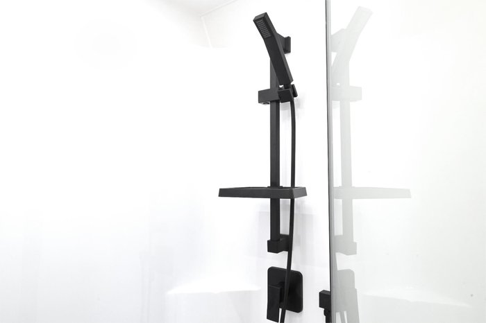 2025 Royal Flair AUSSIEMATE 