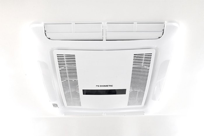 2025 Royal Flair AUSSIEMATE 