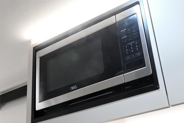 2025 Royal Flair Razor XT