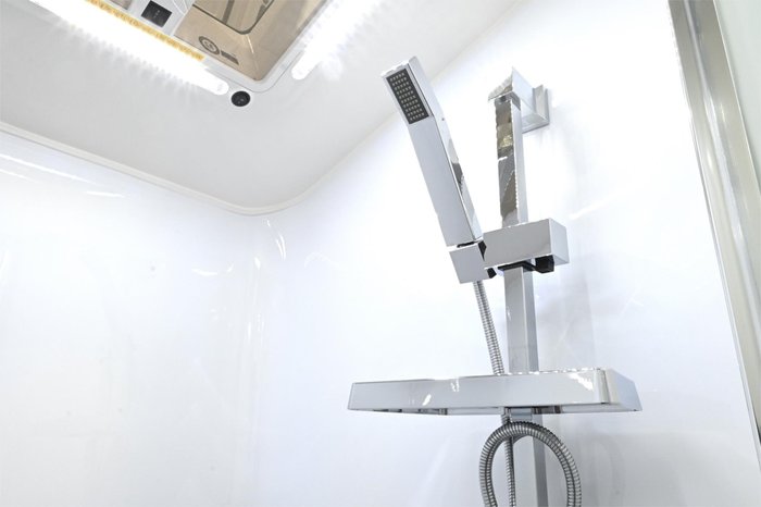 2025 Royal Flair Razor XT