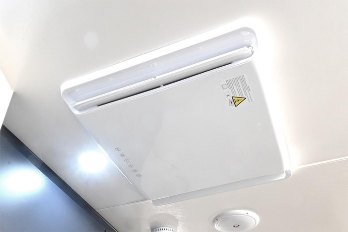 2025 Royal Flair Razor XT