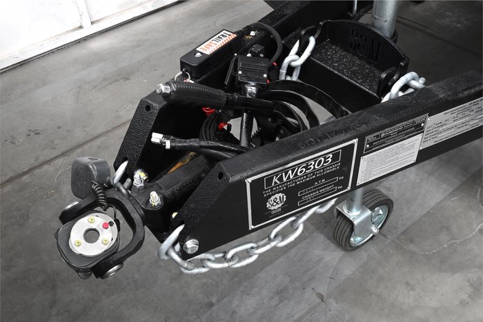 2025 Royal Flair Razor XT