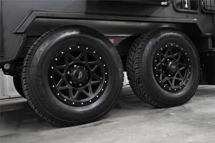 2025 Royal Flair FAMILY FLAIR 