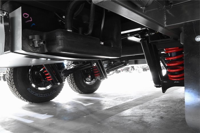 2025 Royal Flair FAMILY FLAIR 