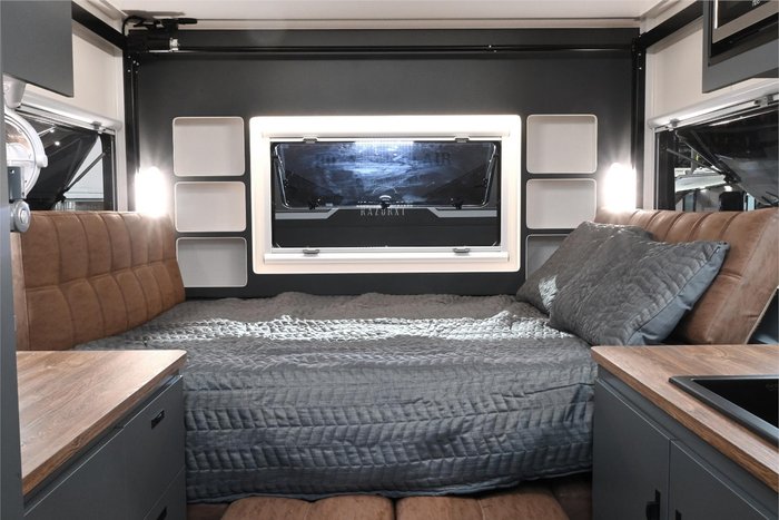 2025 Royal Flair FAMILY FLAIR 