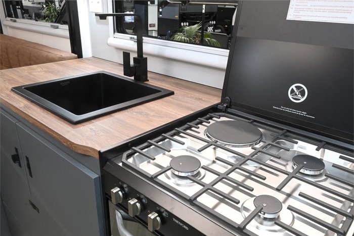 2025 Royal Flair FAMILY FLAIR 