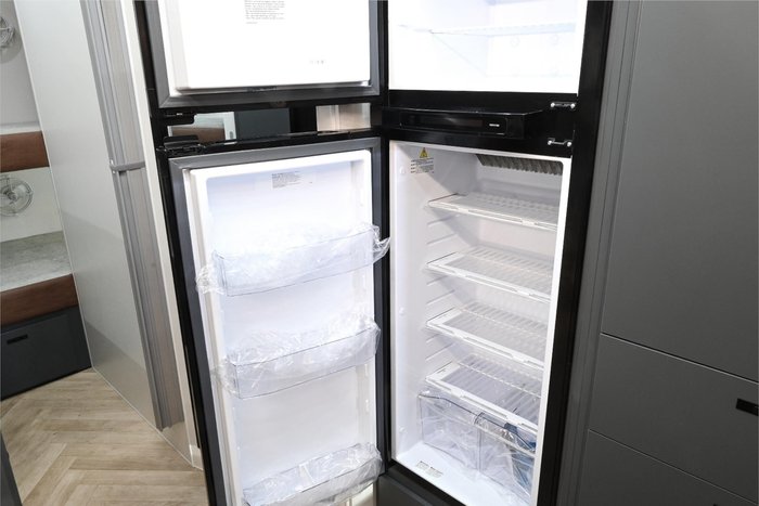 2025 Royal Flair FAMILY FLAIR 