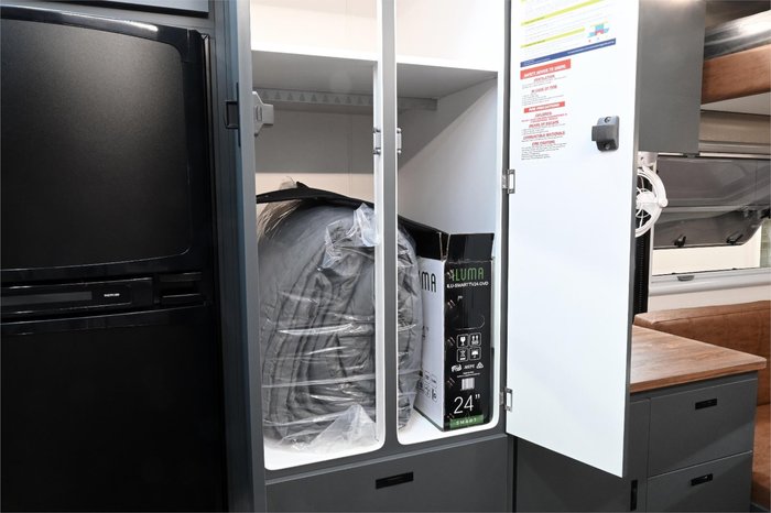 2025 Royal Flair FAMILY FLAIR 