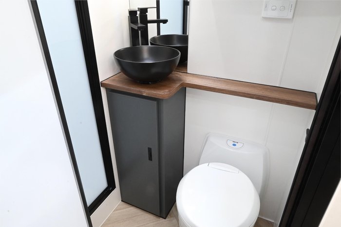 2025 Royal Flair FAMILY FLAIR 