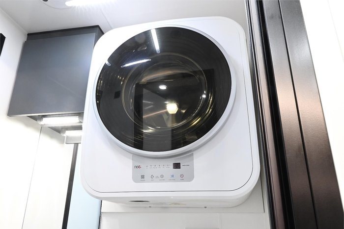 2025 Royal Flair FAMILY FLAIR 