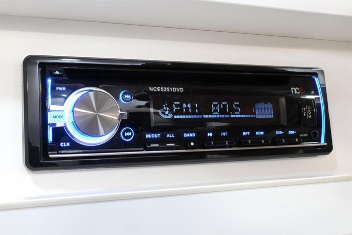 2025 Royal Flair FAMILY FLAIR 