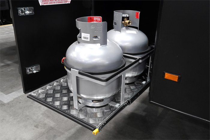 2025 Royal Flair FAMILY FLAIR 