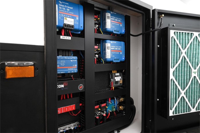 2025 Royal Flair FAMILY FLAIR 