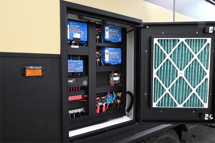 2025 Royal Flair FAMILY FLAIR