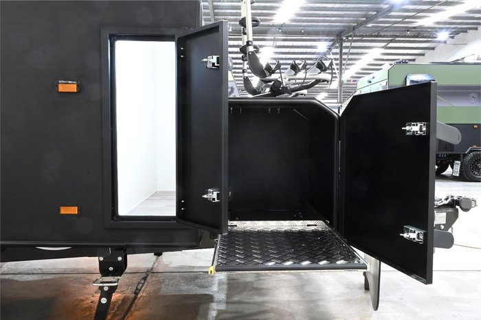 2025 Royal Flair FAMILY FLAIR