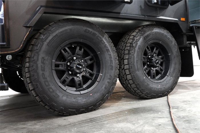 2025 Royal Flair FAMILY FLAIR