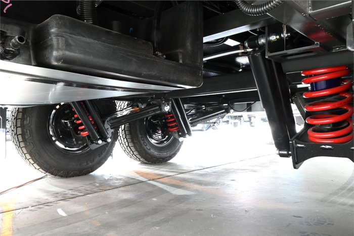 2025 Royal Flair FAMILY FLAIR