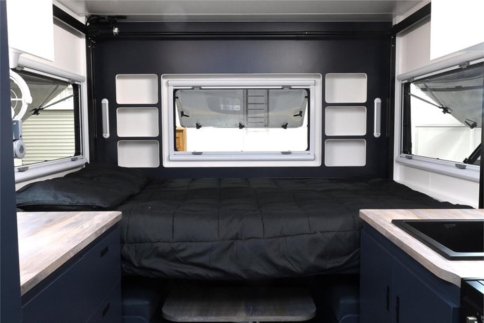 2025 Royal Flair FAMILY FLAIR