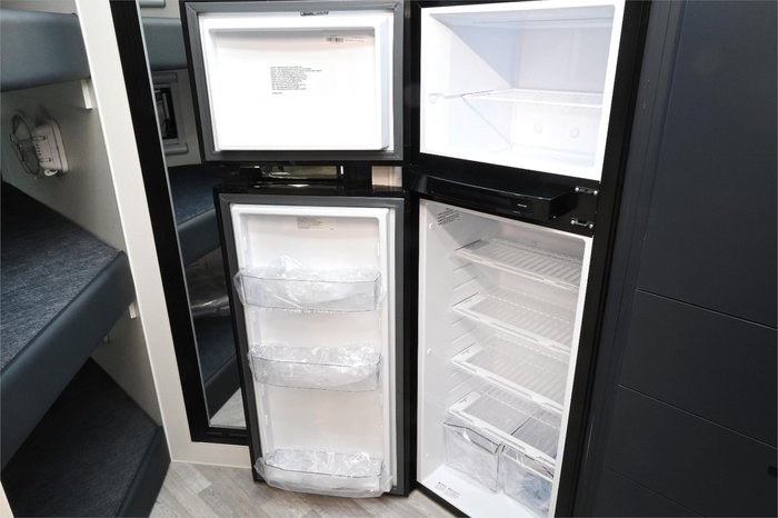 2025 Royal Flair FAMILY FLAIR