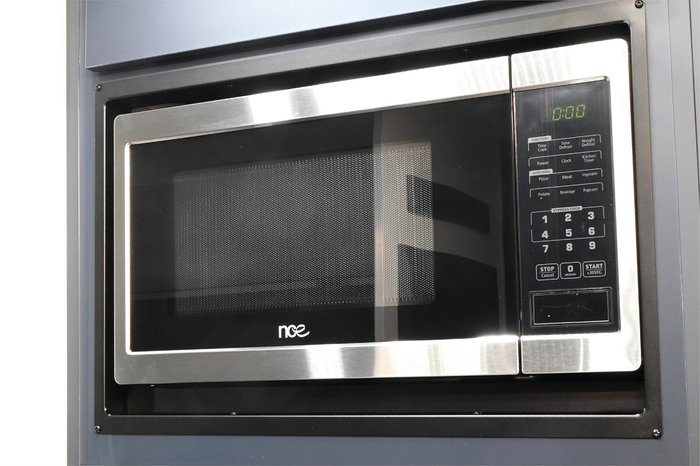 2025 Royal Flair FAMILY FLAIR