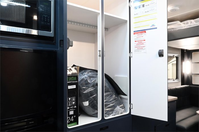 2025 Royal Flair FAMILY FLAIR