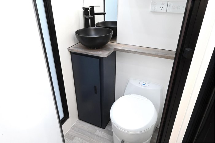 2025 Royal Flair FAMILY FLAIR