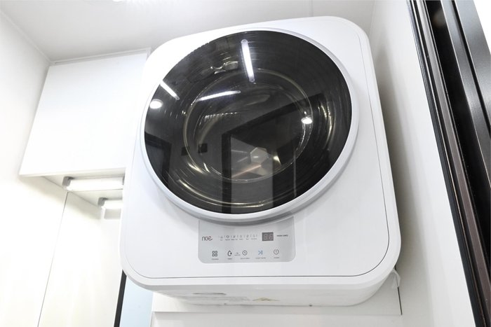 2025 Royal Flair FAMILY FLAIR