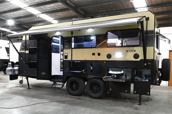 2025 Royal Flair FAMILY FLAIR