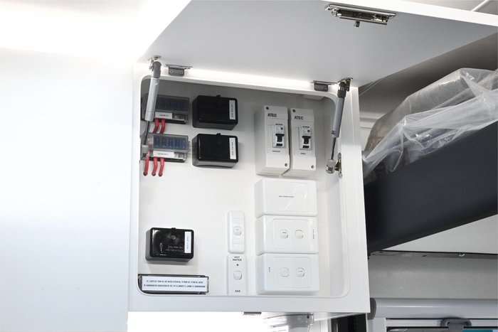 2025 Royal Flair FAMILY FLAIR