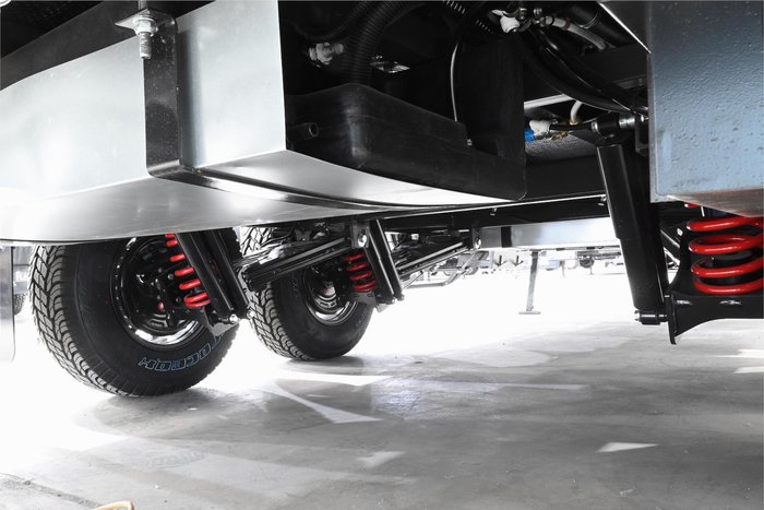 2025 Royal Flair DESIGNER