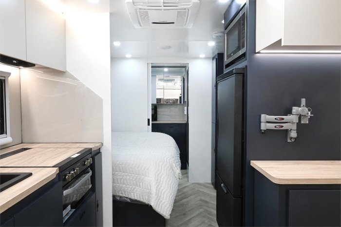 2025 Royal Flair DESIGNER