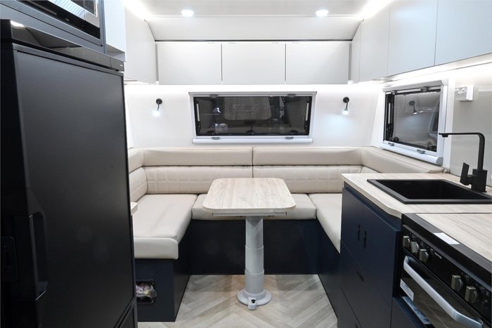 2025 Royal Flair DESIGNER