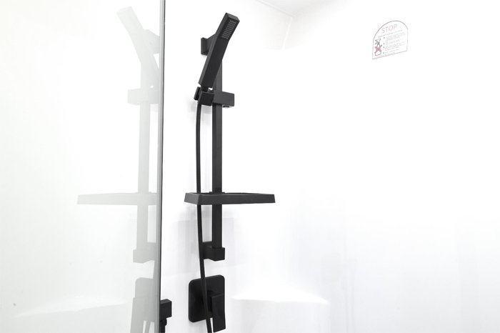 2025 Royal Flair DESIGNER