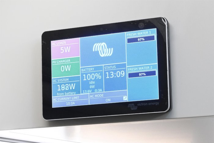 2025 Royal Flair DESIGNER