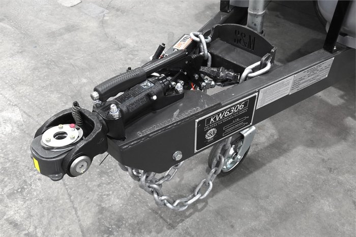 2025 Royal Flair DESIGNER