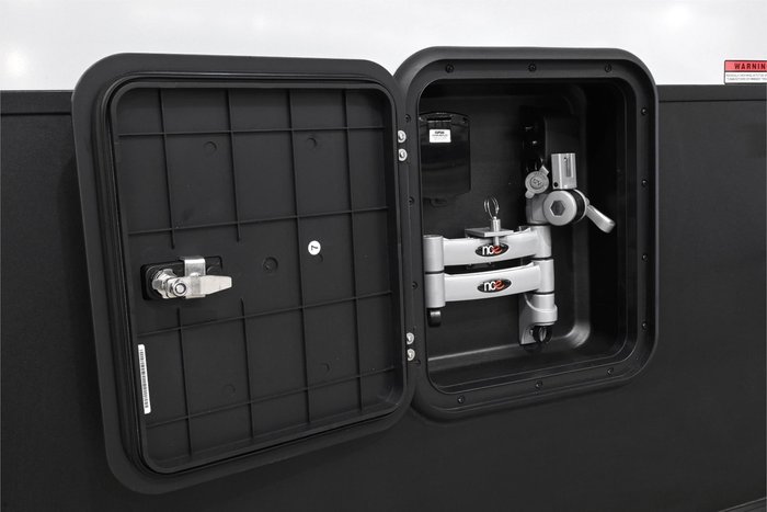 2025 Royal Flair DESIGNER