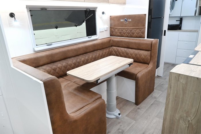 2025 Royal Flair DESIGNER 