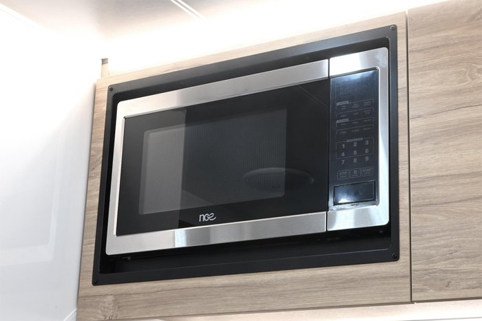 2025 Royal Flair DESIGNER 