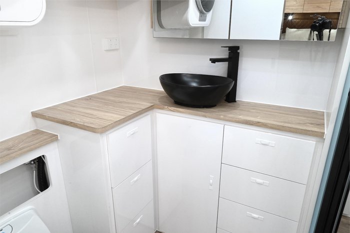 2025 Royal Flair DESIGNER 