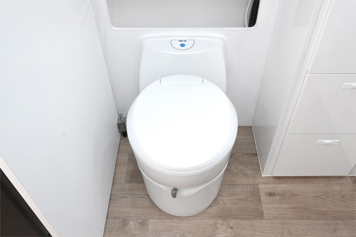 2025 Royal Flair DESIGNER 