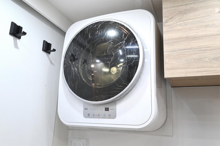 2025 Royal Flair DESIGNER 